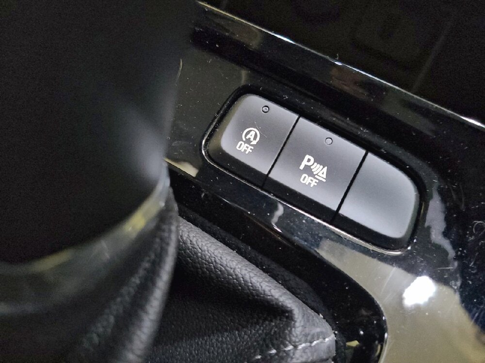 Occasion OPEL Grandland X Grandland X 1.2 Turbo 130 ch BVA8 - Design Line