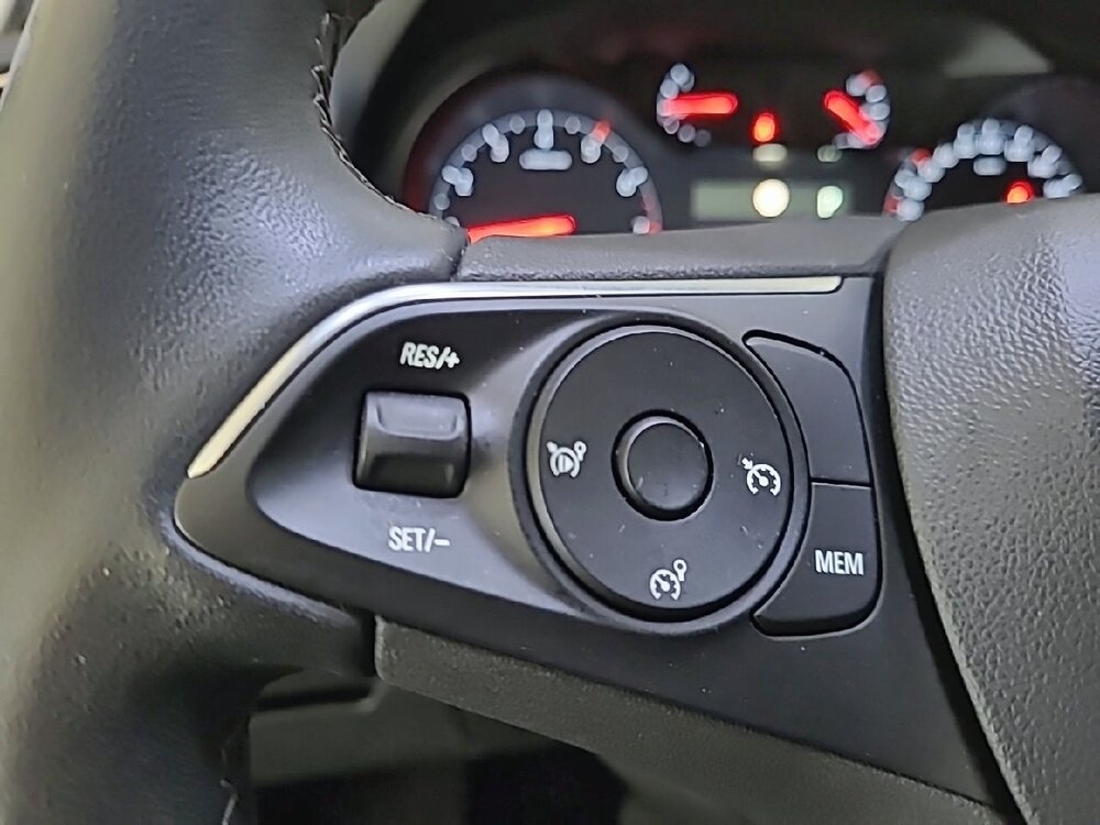 Occasion OPEL Grandland X Grandland X 1.2 Turbo 130 ch BVA8 - Design Line