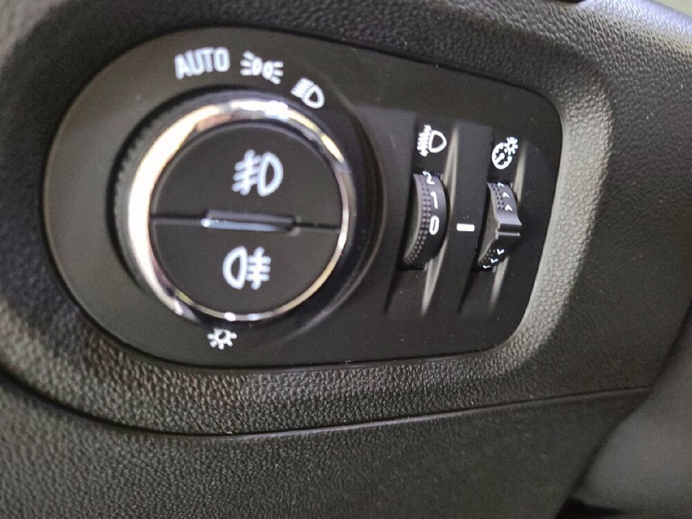 Occasion OPEL Grandland X Grandland X 1.2 Turbo 130 ch BVA8 - Design Line