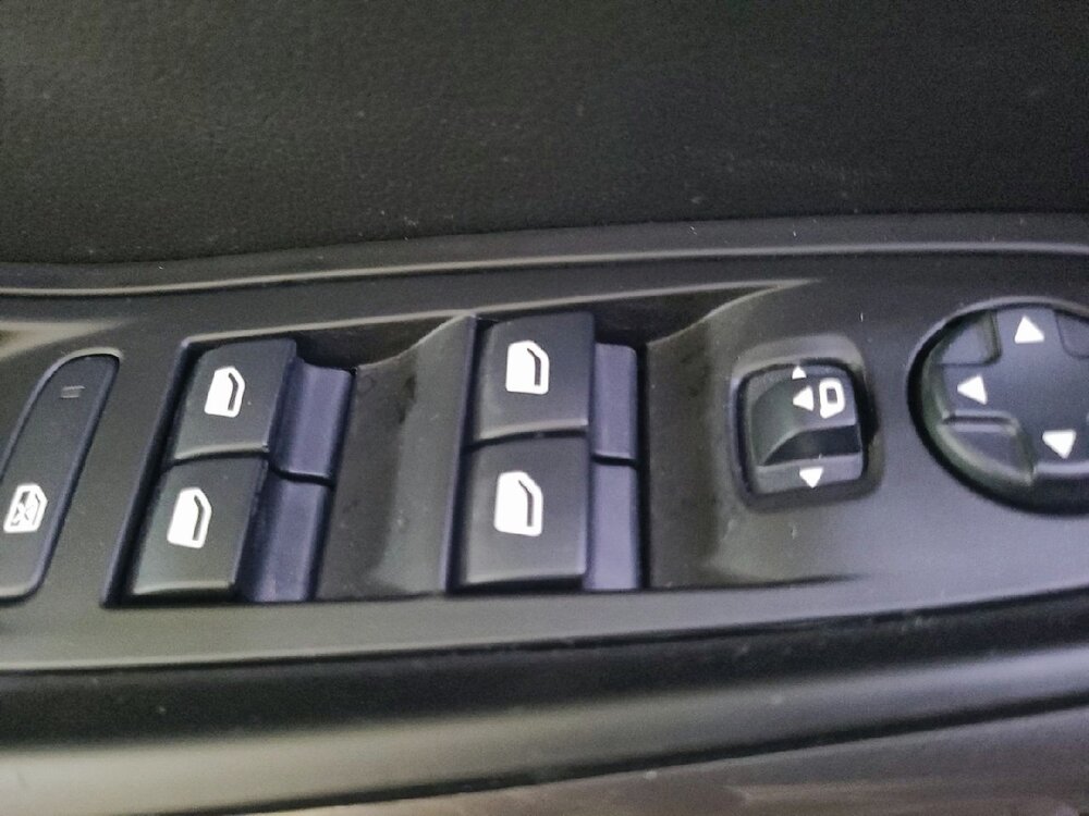 Occasion OPEL Grandland X Grandland X 1.2 Turbo 130 ch BVA8 - Design Line