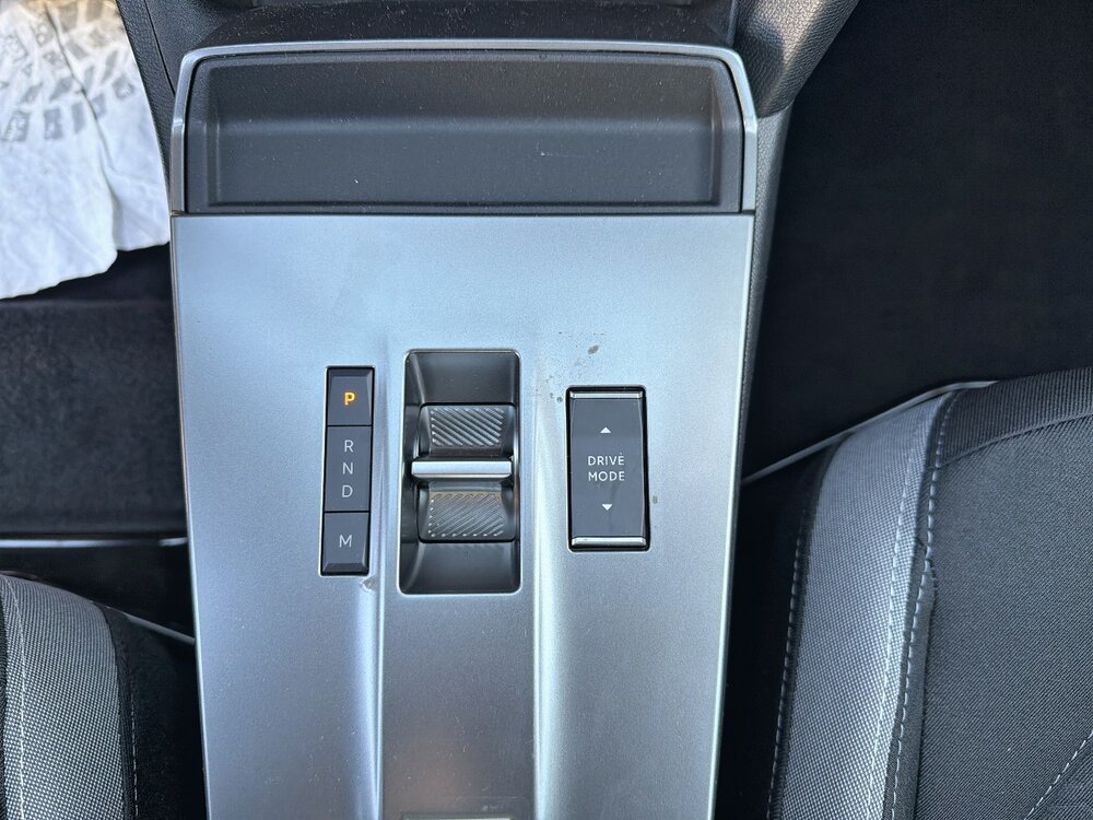 Occasion OPEL Mokka Mokka 1.2 Turbo Hybrid 136 ch e-DCT6 - Edition