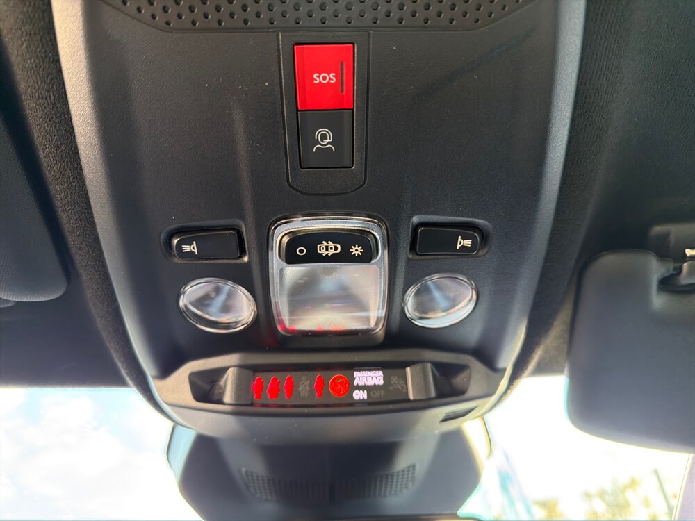 Occasion OPEL Mokka Mokka 1.2 Turbo Hybrid 136 ch e-DCT6 - Edition