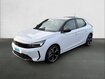 Occasion OPEL Corsa Corsa 1.2 Turbo Hybrid 110 ch e-DCT6 - GS