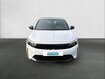 Occasion OPEL Corsa Corsa 1.2 Turbo Hybrid 110 ch e-DCT6 - GS
