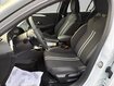 Occasion OPEL Corsa Corsa 1.2 Turbo Hybrid 110 ch e-DCT6 - GS