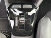 Occasion OPEL Corsa Corsa 1.2 Turbo Hybrid 110 ch e-DCT6 - GS