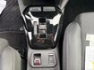 Occasion OPEL Corsa Corsa 1.2 Turbo Hybrid 110 ch e-DCT6 - GS