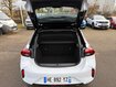 Occasion OPEL Corsa Corsa 1.2 Turbo Hybrid 110 ch e-DCT6 - GS