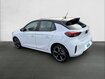Occasion OPEL Corsa Corsa 1.2 Turbo Hybrid 110 ch e-DCT6 - GS