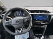 Occasion OPEL Corsa Corsa 1.2 Turbo Hybrid 110 ch e-DCT6 - GS