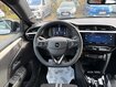 Occasion OPEL Corsa Corsa 1.2 Turbo Hybrid 110 ch e-DCT6 - GS
