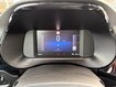Occasion OPEL Corsa Corsa 1.2 Turbo Hybrid 110 ch e-DCT6 - GS