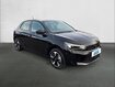 Occasion OPEL Corsa Corsa Electrique 136 ch & Batterie 50 kWh - GS