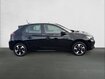 Occasion OPEL Corsa Corsa Electrique 136 ch & Batterie 50 kWh - GS