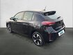 Occasion OPEL Corsa Corsa Electrique 136 ch & Batterie 50 kWh - GS