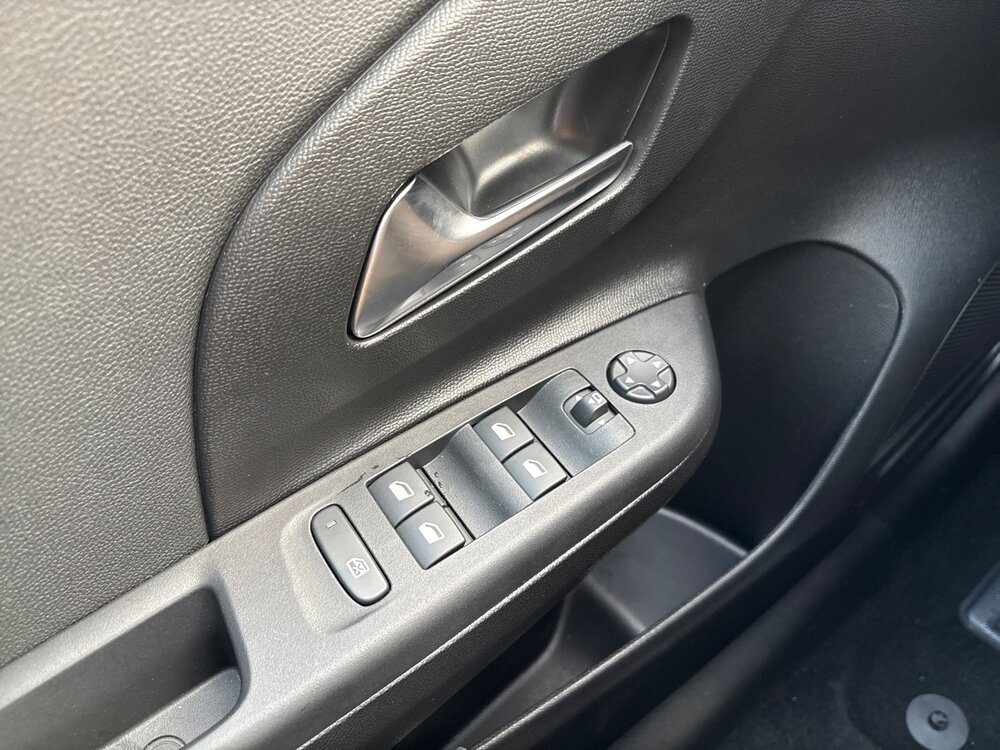 Occasion OPEL Corsa Corsa Electrique 136 ch & Batterie 50 kWh - GS