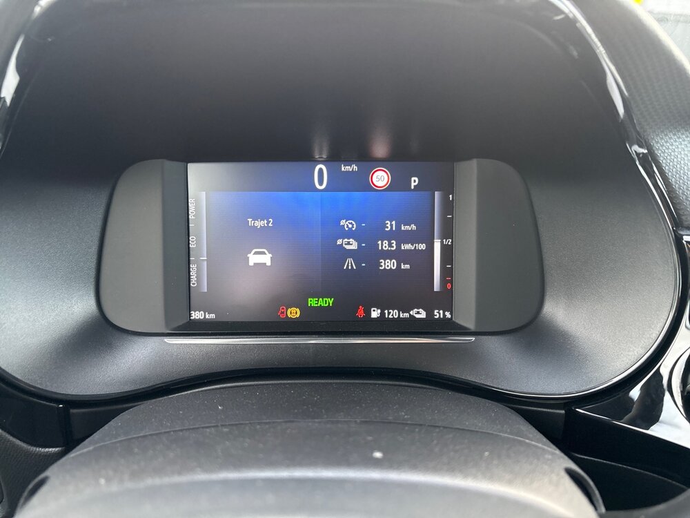 Occasion OPEL Corsa Corsa Electrique 136 ch & Batterie 50 kWh - GS