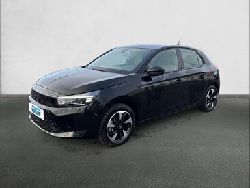 Occasion OPEL Corsa Corsa Electrique 136 ch & Batterie 50 kWh - GS