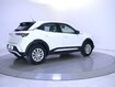 Occasion OPEL Mokka Mokka Electrique 136 ch & Batterie 50 kWh - Edition
