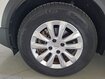 Occasion OPEL Mokka Mokka Electrique 136 ch & Batterie 50 kWh - Edition