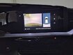 Occasion OPEL Mokka Mokka Electrique 136 ch & Batterie 50 kWh - Edition