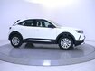 Occasion OPEL Mokka Mokka Electrique 136 ch & Batterie 50 kWh - Edition