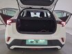 Occasion OPEL Mokka Mokka Electrique 136 ch & Batterie 50 kWh - Edition