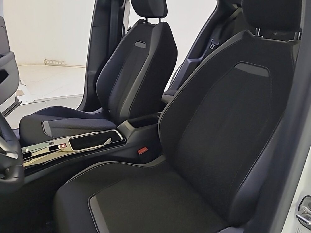 Occasion OPEL Mokka Mokka Electrique 136 ch & Batterie 50 kWh - Edition