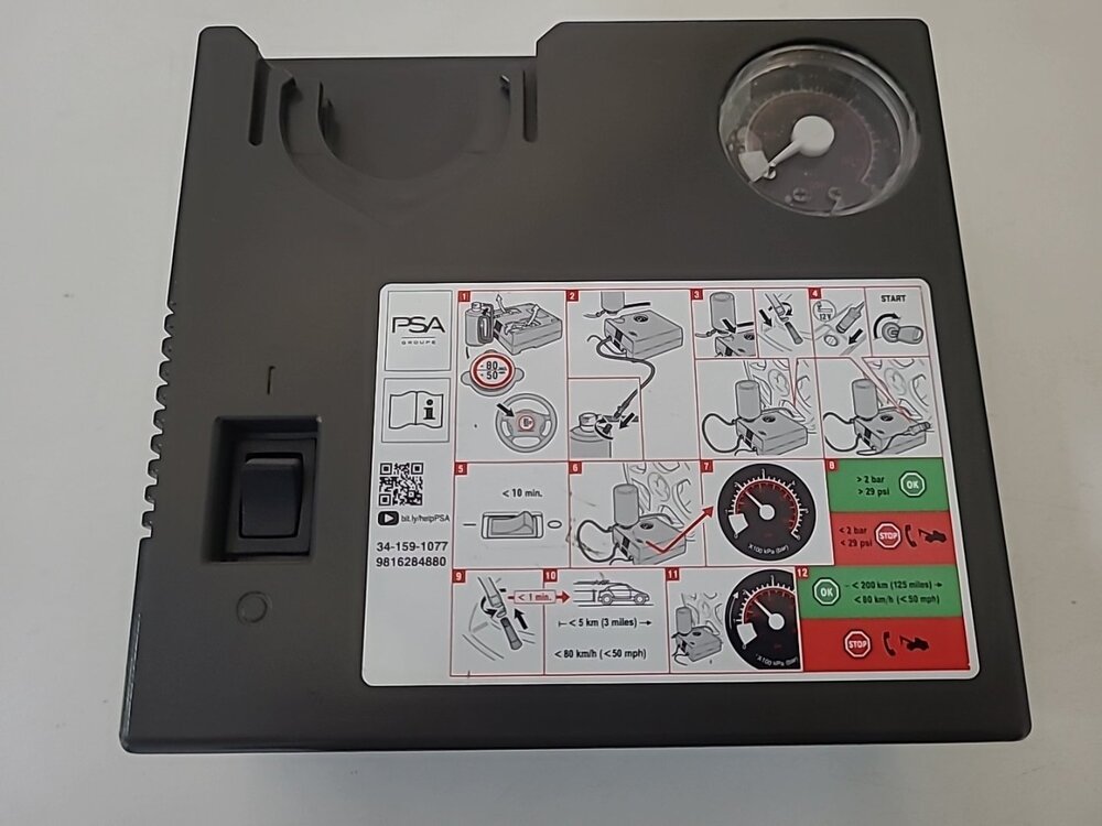 Occasion OPEL Mokka Mokka Electrique 136 ch & Batterie 50 kWh - Edition
