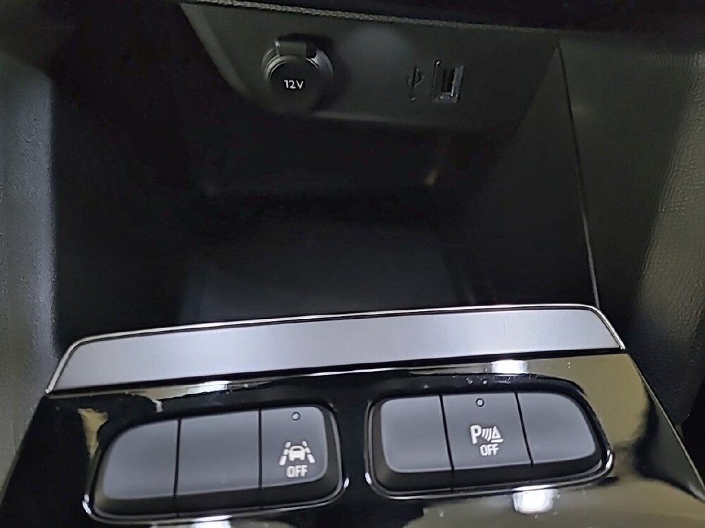 Occasion OPEL Mokka Mokka Electrique 136 ch & Batterie 50 kWh - Edition