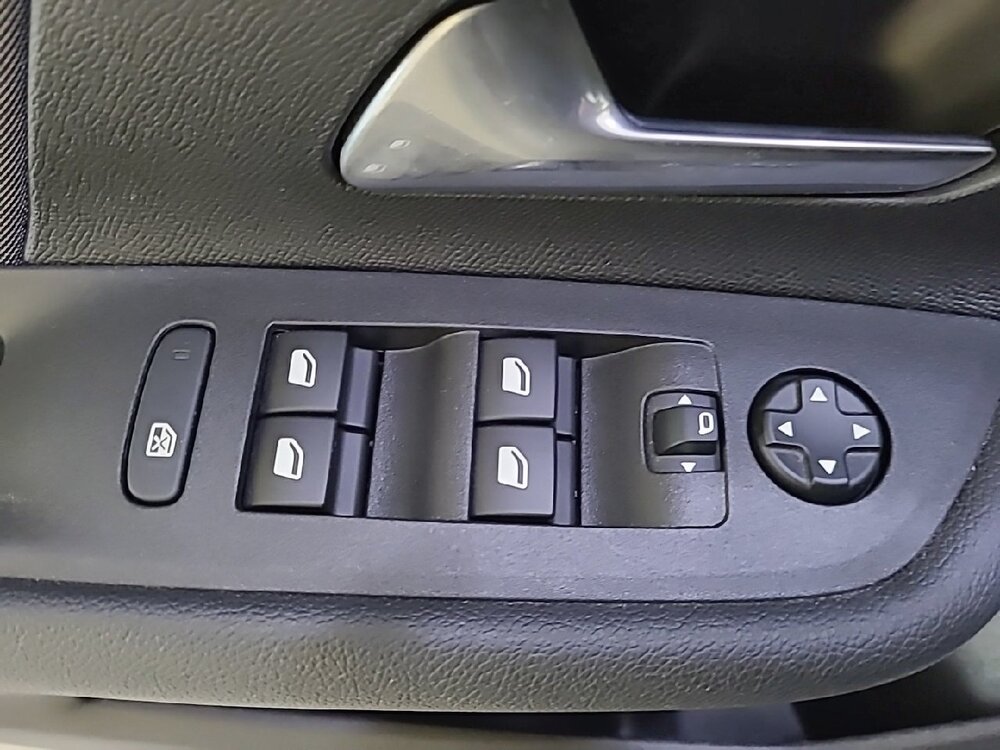 Occasion OPEL Mokka Mokka Electrique 136 ch & Batterie 50 kWh - Edition