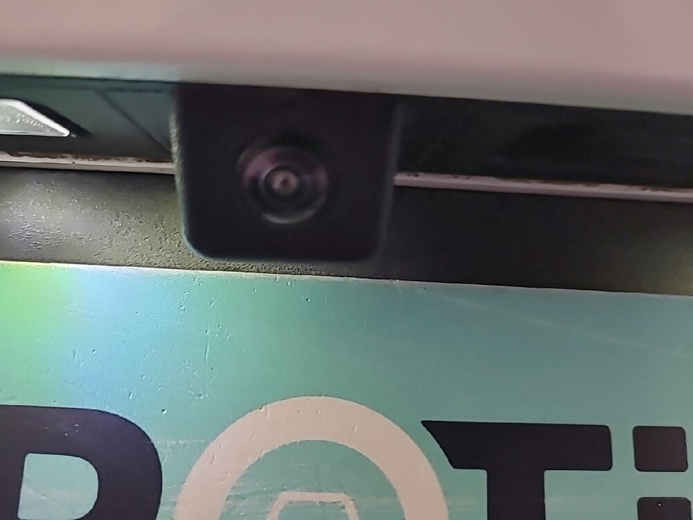 Occasion OPEL Mokka Mokka Electrique 136 ch & Batterie 50 kWh - Edition