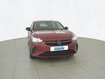 Occasion OPEL Corsa Corsa Electrique 136 ch & Batterie 50 kWh - Edition