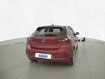 Occasion OPEL Corsa Corsa Electrique 136 ch & Batterie 50 kWh - Edition