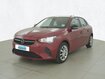 Occasion OPEL Corsa Corsa Electrique 136 ch & Batterie 50 kWh - Edition