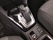 Occasion OPEL Corsa Corsa Electrique 136 ch & Batterie 50 kWh - Edition