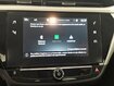 Occasion OPEL Corsa Corsa Electrique 136 ch & Batterie 50 kWh - Edition