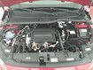 Occasion OPEL Corsa Corsa Electrique 136 ch & Batterie 50 kWh - Edition