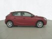 Occasion OPEL Corsa Corsa Electrique 136 ch & Batterie 50 kWh - Edition
