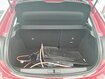 Occasion OPEL Corsa Corsa Electrique 136 ch & Batterie 50 kWh - Edition