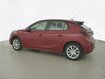 Occasion OPEL Corsa Corsa Electrique 136 ch & Batterie 50 kWh - Edition