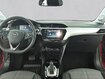 Occasion OPEL Corsa Corsa Electrique 136 ch & Batterie 50 kWh - Edition
