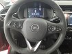 Occasion OPEL Corsa Corsa Electrique 136 ch & Batterie 50 kWh - Edition