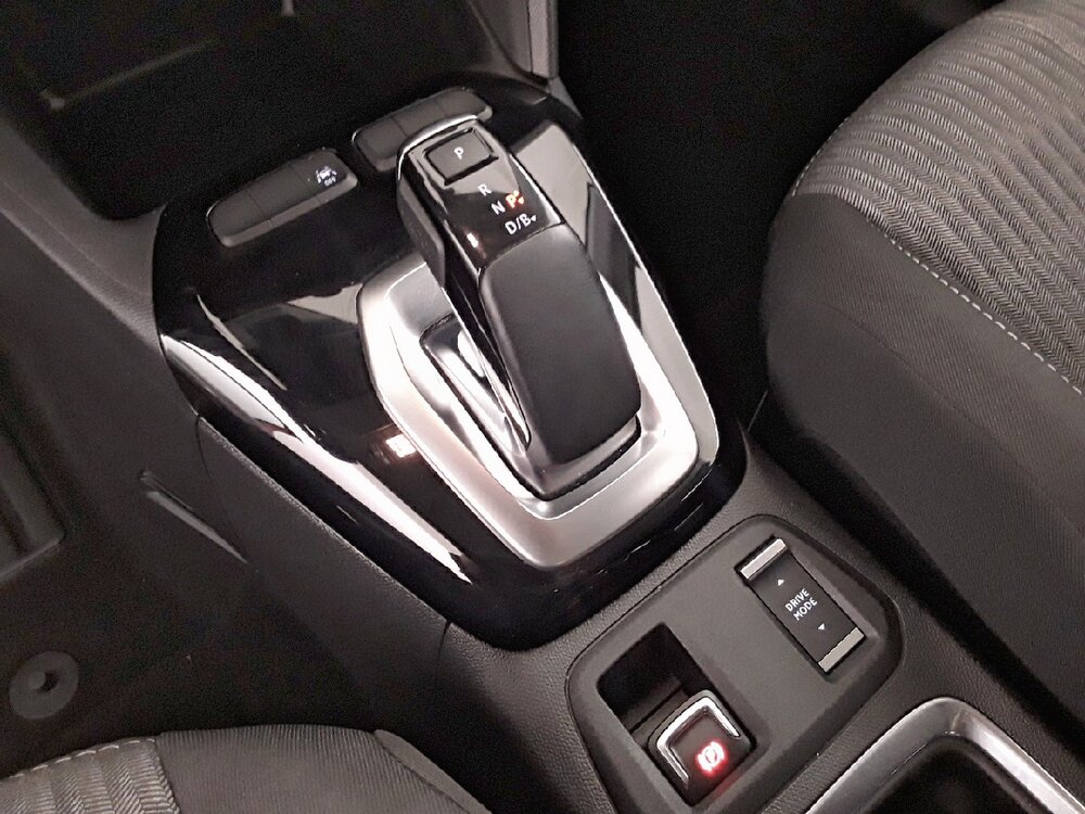 Occasion OPEL Corsa Corsa Electrique 136 ch & Batterie 50 kWh - Edition