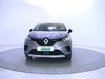 Occasion RENAULT Captur Captur E-Tech 145 - 21 - Business