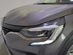 Occasion RENAULT Captur Captur E-Tech 145 - 21 - Business
