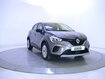 Occasion RENAULT Captur Captur E-Tech 145 - 21 - Business