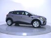 Occasion RENAULT Captur Captur E-Tech 145 - 21 - Business