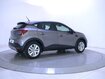 Occasion RENAULT Captur Captur E-Tech 145 - 21 - Business