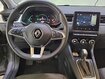 Occasion RENAULT Captur Captur E-Tech 145 - 21 - Business